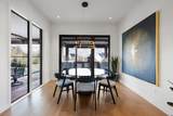 8610 Belladonna Dr - Photo 23