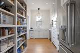 8610 Belladonna Dr - Photo 24