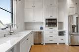 8610 Belladonna Dr - Photo 25
