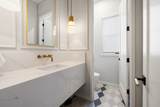 8610 Belladonna Dr - Photo 26