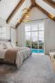 8610 Belladonna Dr - Photo 30