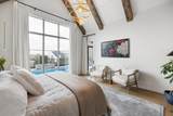 8610 Belladonna Dr - Photo 31