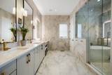 8610 Belladonna Dr - Photo 32