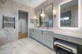 8610 Belladonna Dr - Photo 33