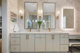 8610 Belladonna Dr - Photo 34
