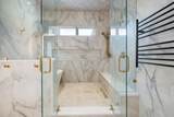 8610 Belladonna Dr - Photo 35