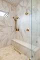 8610 Belladonna Dr - Photo 36