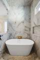 8610 Belladonna Dr - Photo 37