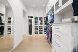 8610 Belladonna Dr - Photo 38