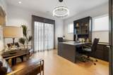8610 Belladonna Dr - Photo 39