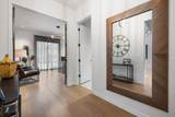 8610 Belladonna Dr - Photo 40
