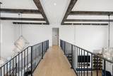 8610 Belladonna Dr - Photo 42