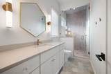 8610 Belladonna Dr - Photo 44