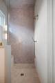 8610 Belladonna Dr - Photo 45