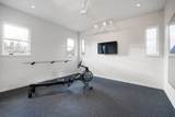 8610 Belladonna Dr - Photo 46