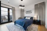 8610 Belladonna Dr - Photo 47