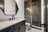 8610 Belladonna Dr - Photo 48