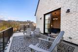 8610 Belladonna Dr - Photo 49