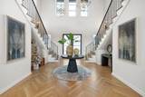 8610 Belladonna Dr - Photo 6