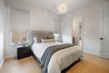 8610 Belladonna Dr - Photo 51