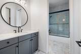 8610 Belladonna Dr - Photo 52