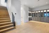 8610 Belladonna Dr - Photo 57