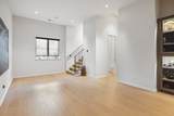 8610 Belladonna Dr - Photo 58