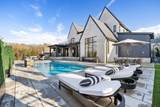 8610 Belladonna Dr - Photo 60
