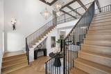 8610 Belladonna Dr - Photo 7
