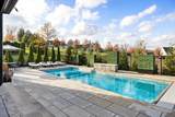 8610 Belladonna Dr - Photo 61