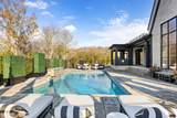 8610 Belladonna Dr - Photo 62