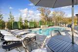 8610 Belladonna Dr - Photo 63