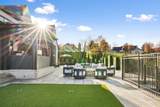 8610 Belladonna Dr - Photo 65
