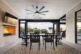 8610 Belladonna Dr - Photo 67