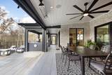 8610 Belladonna Dr - Photo 68