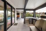 8610 Belladonna Dr - Photo 69