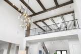 8610 Belladonna Dr - Photo 8