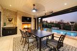 8610 Belladonna Dr - Photo 71