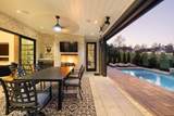 8610 Belladonna Dr - Photo 72