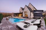 8610 Belladonna Dr - Photo 73