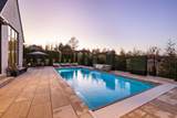 8610 Belladonna Dr - Photo 74