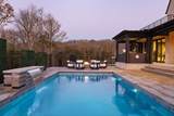 8610 Belladonna Dr - Photo 75