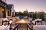 8610 Belladonna Dr - Photo 76