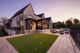 8610 Belladonna Dr - Photo 77