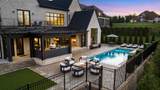 8610 Belladonna Dr - Photo 78