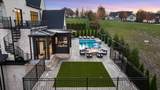 8610 Belladonna Dr - Photo 79