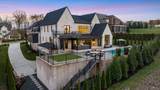 8610 Belladonna Dr - Photo 80