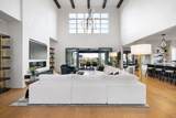 8610 Belladonna Dr - Photo 9