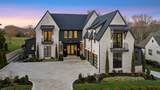 8610 Belladonna Dr - Photo 81