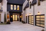 8610 Belladonna Dr - Photo 82